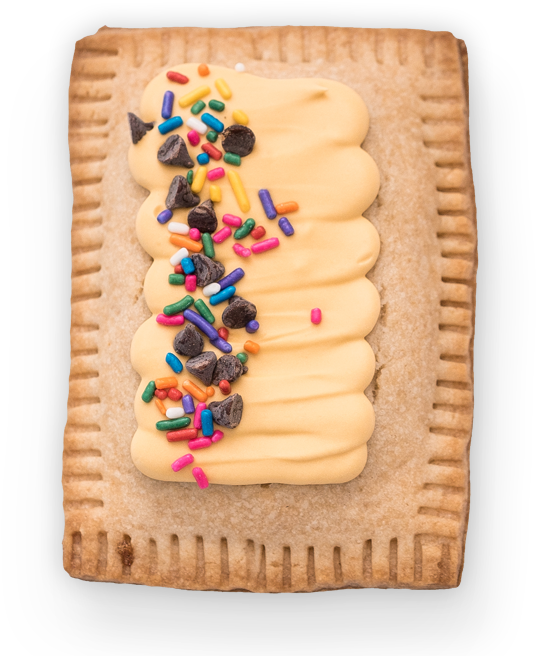 Sausage Bun (700x700), Png Download