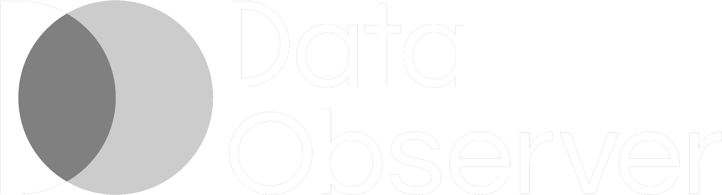 Parmi Nos Clients - Microsoft Sql Server (2495x871), Png Download