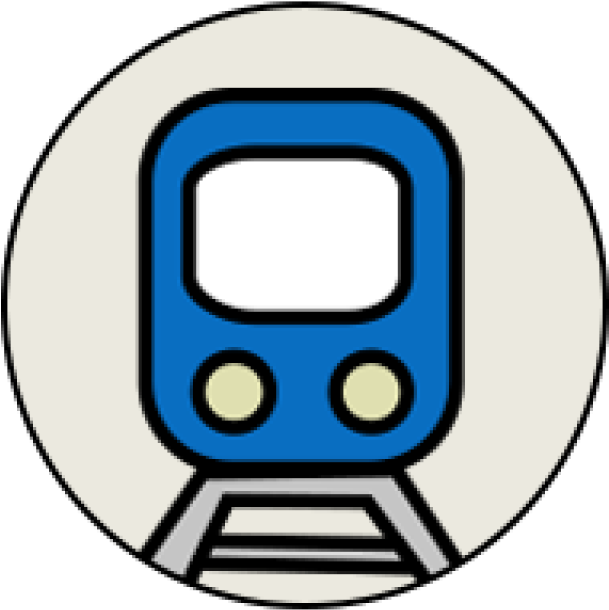 Washington's Union Station Evacuated Due To Bomb Threat - Noritake Colorwave-graphite #8034 Holiday Salad Plate (640x640), Png Download