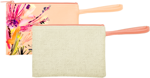 Construction Paper (600x600), Png Download