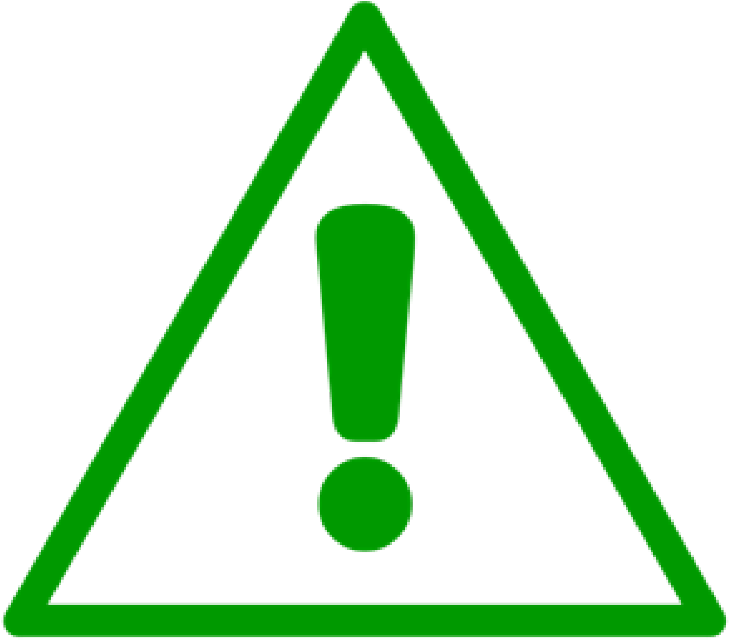 Download Bp Icon Warning Green Triangle Do Not Enter While In Operation Png Image With No Background Pngkey Com Download Bp Icon Warning Green Triangle Do Not Enter While In Operation Png Image With No Background Pngkey Com