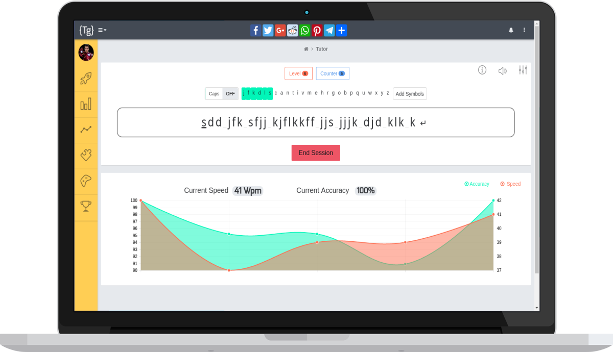 Cyber Threat Intelligence Monitoring Dashboard - Good File Management System (1000x590), Png Download