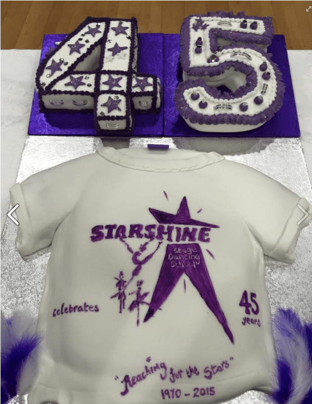 Long-sleeved T-shirt (800x800), Png Download