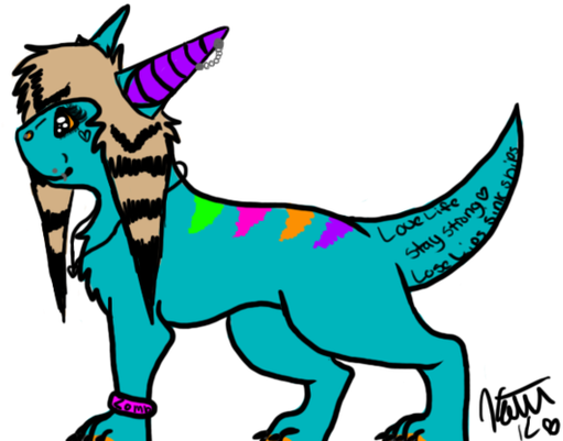 Clip Art (866x433), Png Download