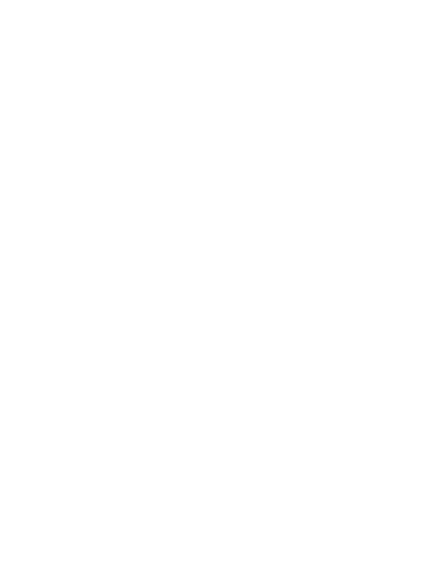 Natural Hazards - Website (834x834), Png Download