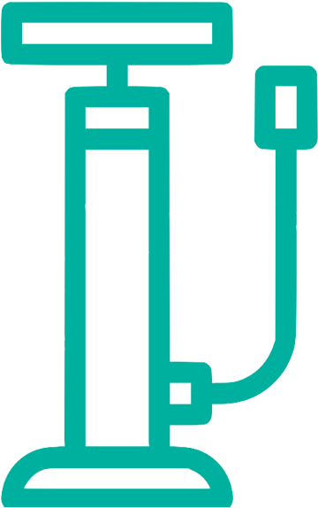 Call Pumping (1000x1000), Png Download