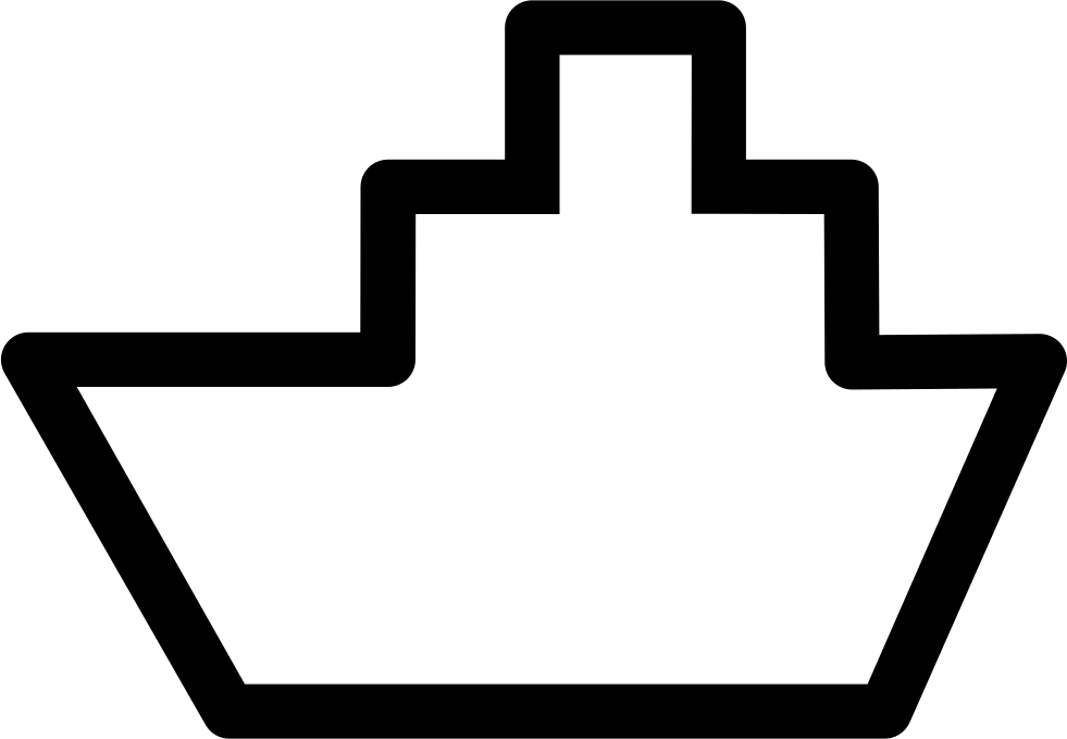 Ocean Shipping Comments (981x680), Png Download