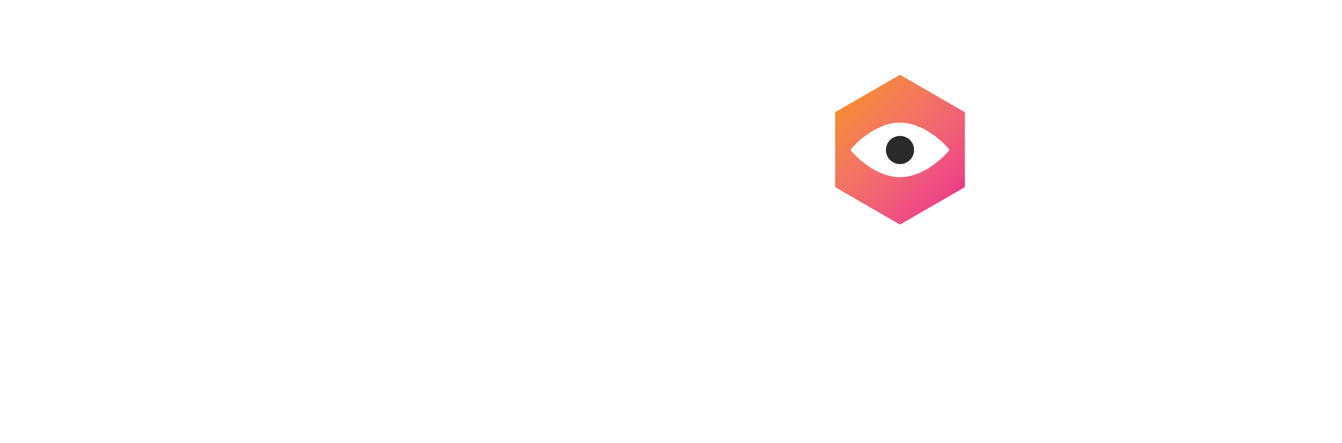 Insomnia63 Tournament Listing - Insomnia 63 (4962x1626), Png Download