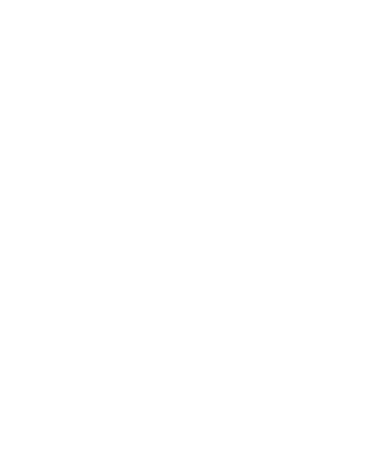Internal Rooms - Illustration (528x662), Png Download
