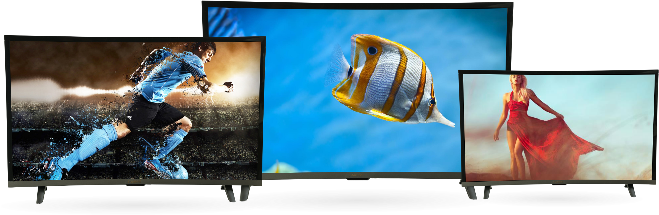 About Us - Cool Ferrari 24x18 Print Poster (2376x856), Png Download