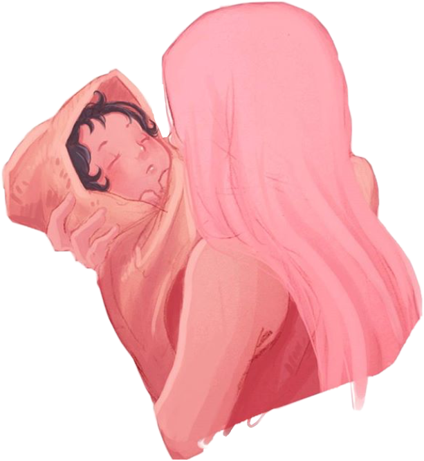 Download Naruto Sakura Haruno Uchiha Sarada Sakuraharuno Harunos Sakura Haruno Png Image With No Background Pngkey Com Download Naruto Sakura Haruno Uchiha Sarada Sakuraharuno Harunos Sakura Haruno Png Image With No Background Pngkey Com