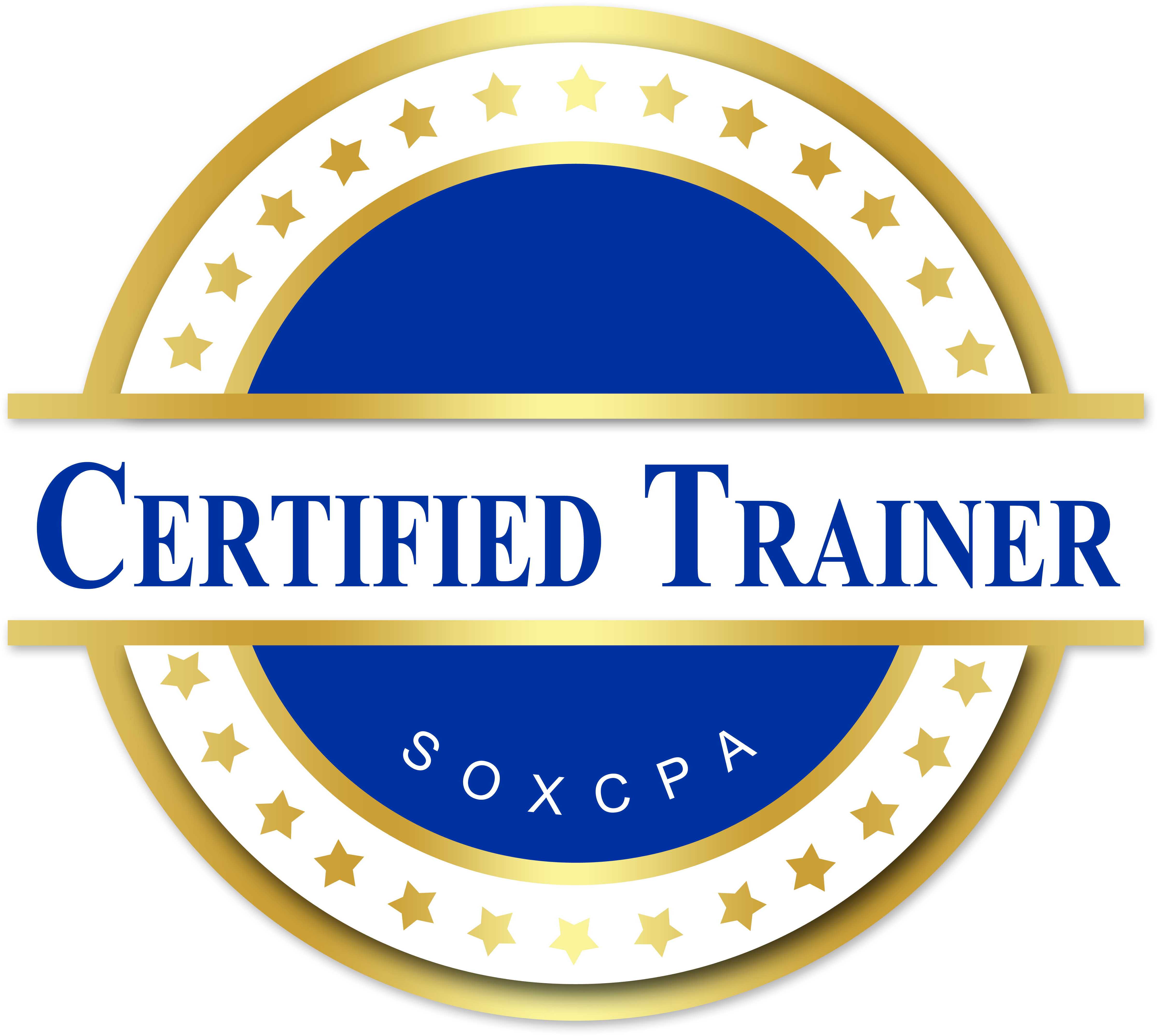 Membership Certificates, Sarbanes Oxley Compliance - Cute Texas Tech Shirts (5000x4612), Png Download