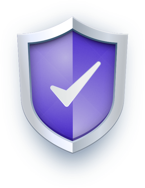 Download Shield Icon Logo Png Image With No Background Pngkey Com Download Shield Icon Logo Png Image With No Background Pngkey Com