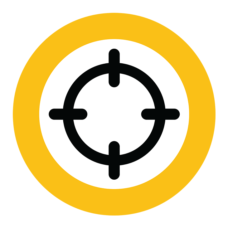 Advanced Threat Protection - Vector Graphics (1200x800), Png Download