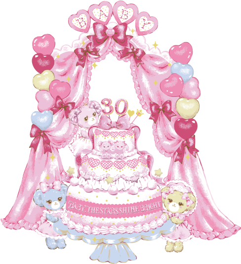 Stamp Cards May Not Be Redeemed On This Item - Cats Very Elegant And Aristocratic Tea Time Style (650x565), Png Download