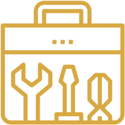 Earn The Certificate - Sign (720x720), Png Download