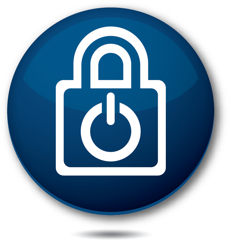 Google Chrome Is Already Displaying Alert Icons For - Logo Buyes Optical (969x975), Png Download