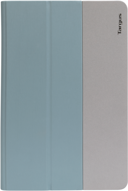 Fit N Grip™ 7" 8" Universal 360 Tablet Case - Gadget (690x690), Png Download