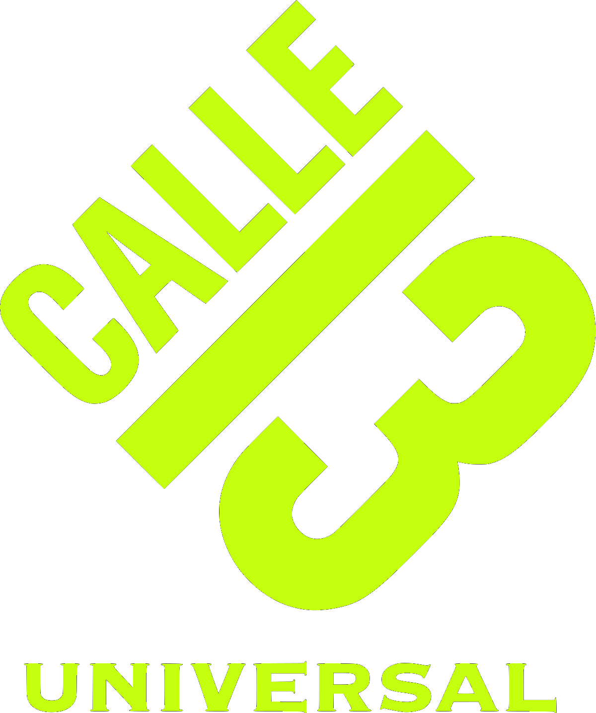 Calle 13 Universal - Price Tag Vector Png (1200x1435), Png Download