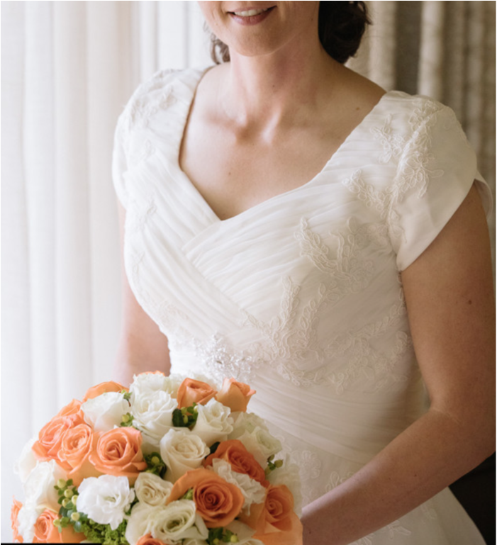 Pin It Add To - Bride (1024x768), Png Download