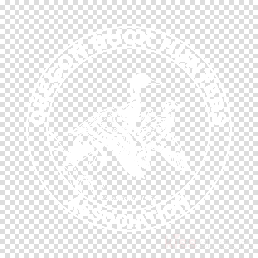 French Flag 1815 Clipart France University Of Northern - Cartoon Snowball Transparent Background (900x900), Png Download