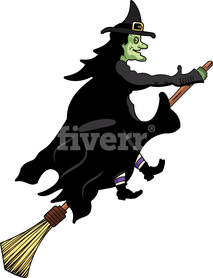 Illustration (721x938), Png Download