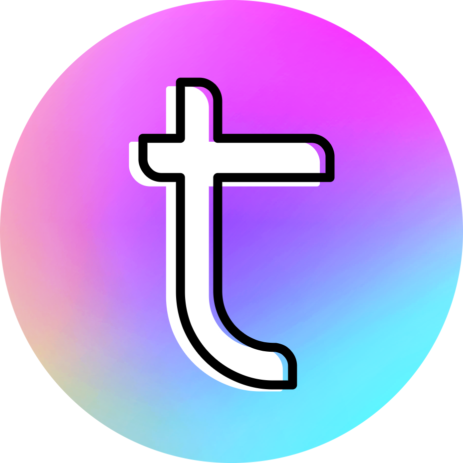 Hi My Name Is Roselinde And I'm A Visual Storyteller - Clip Art (928x928), Png Download