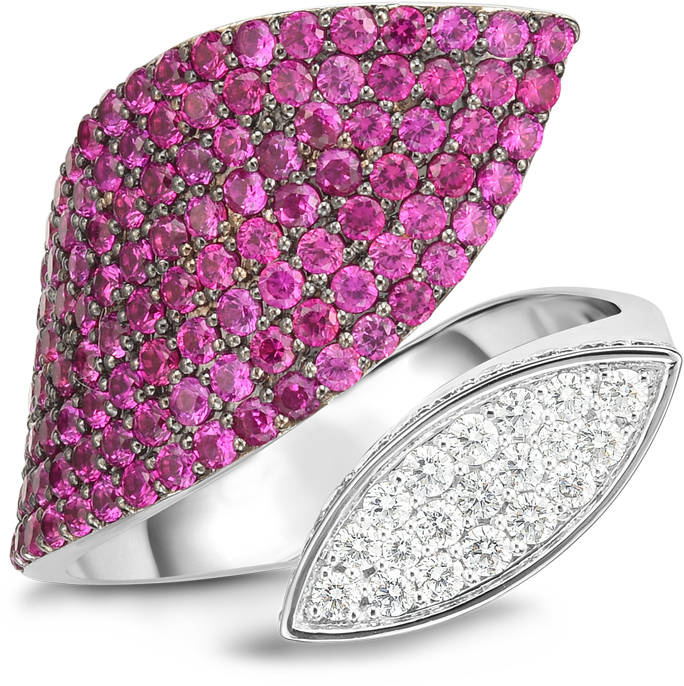 8882596aw65p - Ring (1600x1600), Png Download