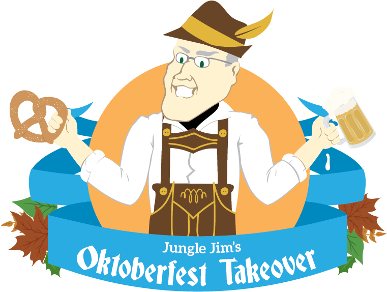 Oktoberfest 2017 Shirt Funny Beer Mug German Hat Shirt (776x673), Png Download