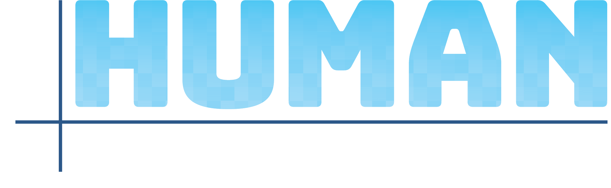 Susan Constantine, Mpsy - Donald Trump (2100x646), Png Download