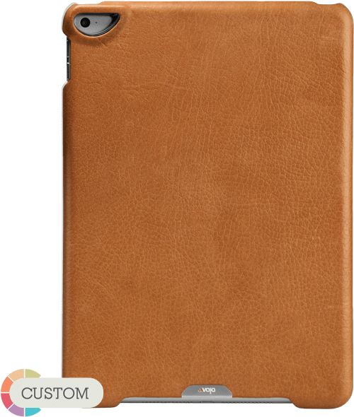 Original Ipad Pro 10.5 Cover (650x650), Png Download