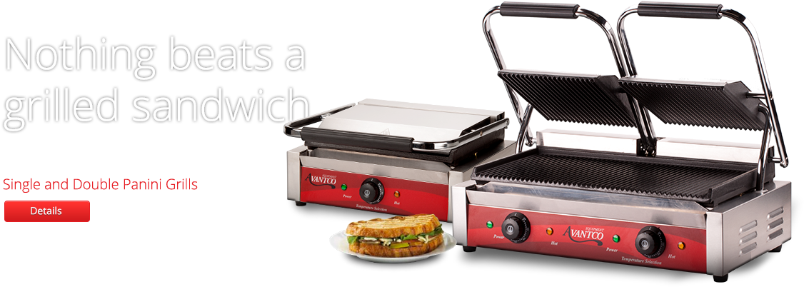 Products We Carry - Barbecue Grill (1140x500), Png Download