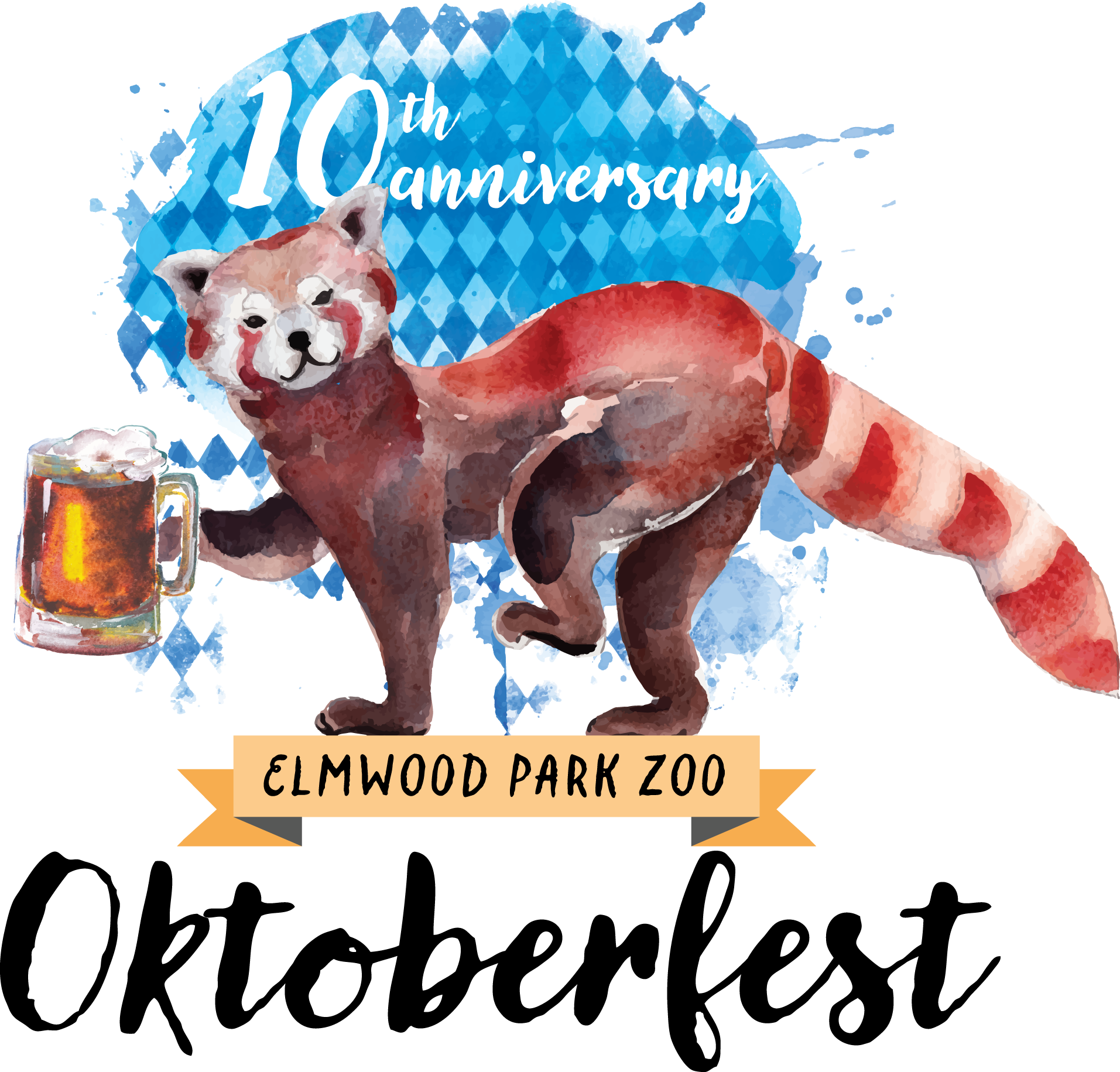 All Tickets Include A Complimentary Tasting Glass - Illustration (1913x1831), Png Download