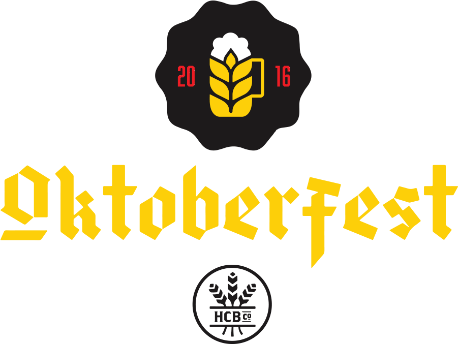 The Second Annual Oktoberfest Memphis - School (900x909), Png Download