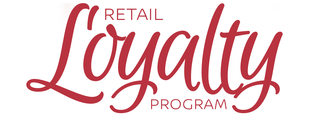 Any Current Nissan Owner Residing Within The M - Loyalty Program Banner (1269x458), Png Download