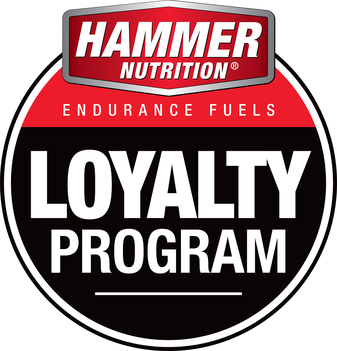 Our Terms And Conditions Are Pretty Simple There's - Hammer Nutrition (1181x1233), Png Download