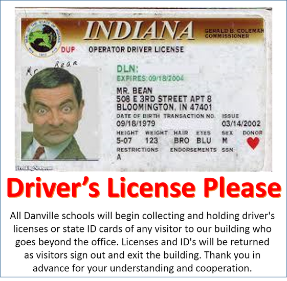 Big Image - Registro Civil De Mascotas (561x550), Png Download