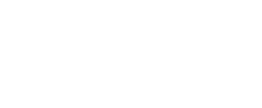 Survivor Logo Png (1000x415), Png Download