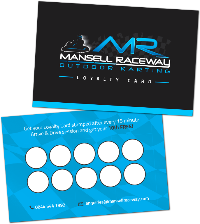 The Seven Differences (720x800), Png Download