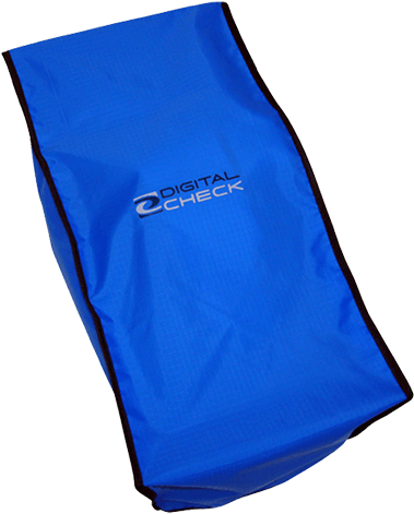 Related Products - Bag (675x675), Png Download