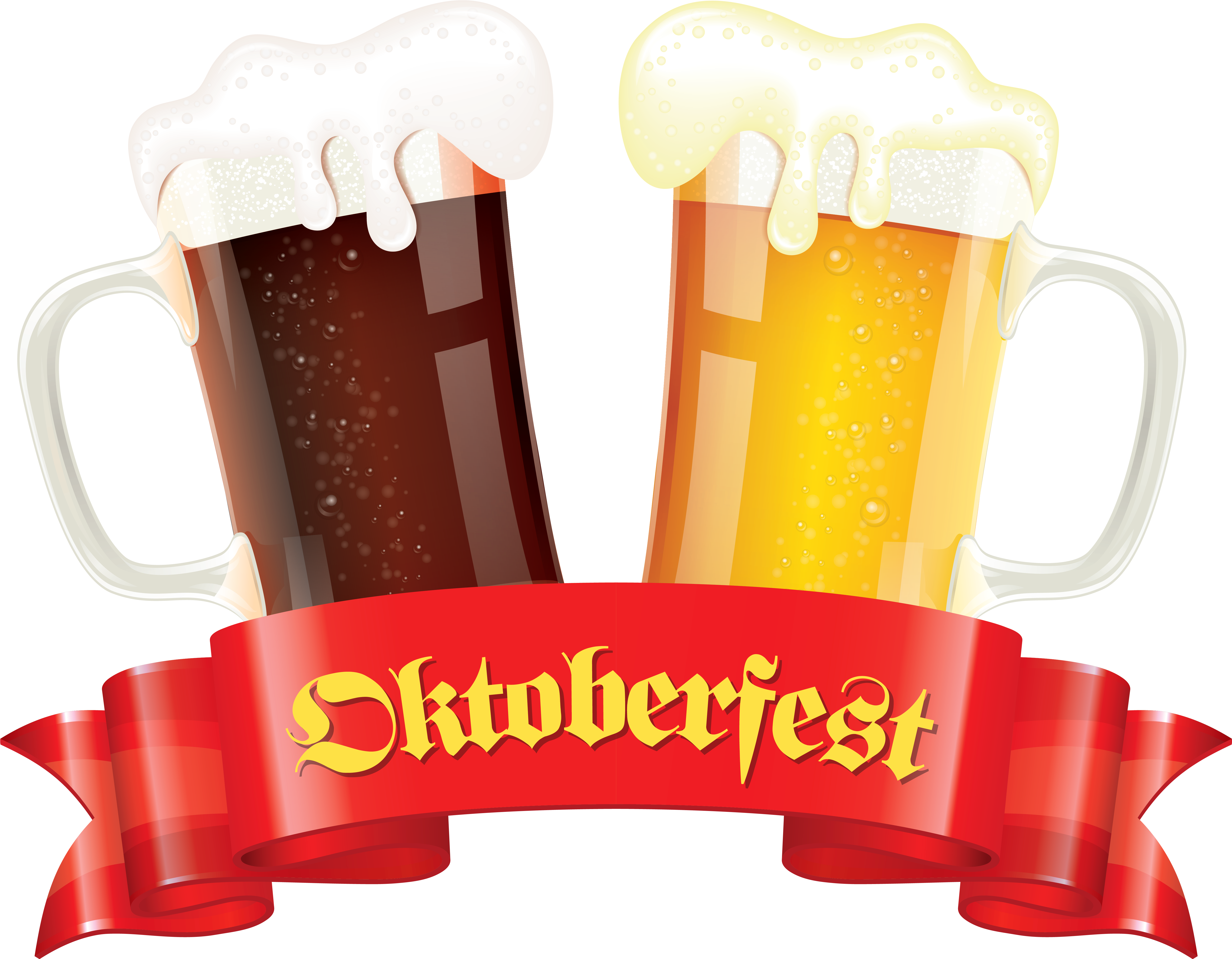Gallery Yopriceville Com Beer (5931x4736), Png Download