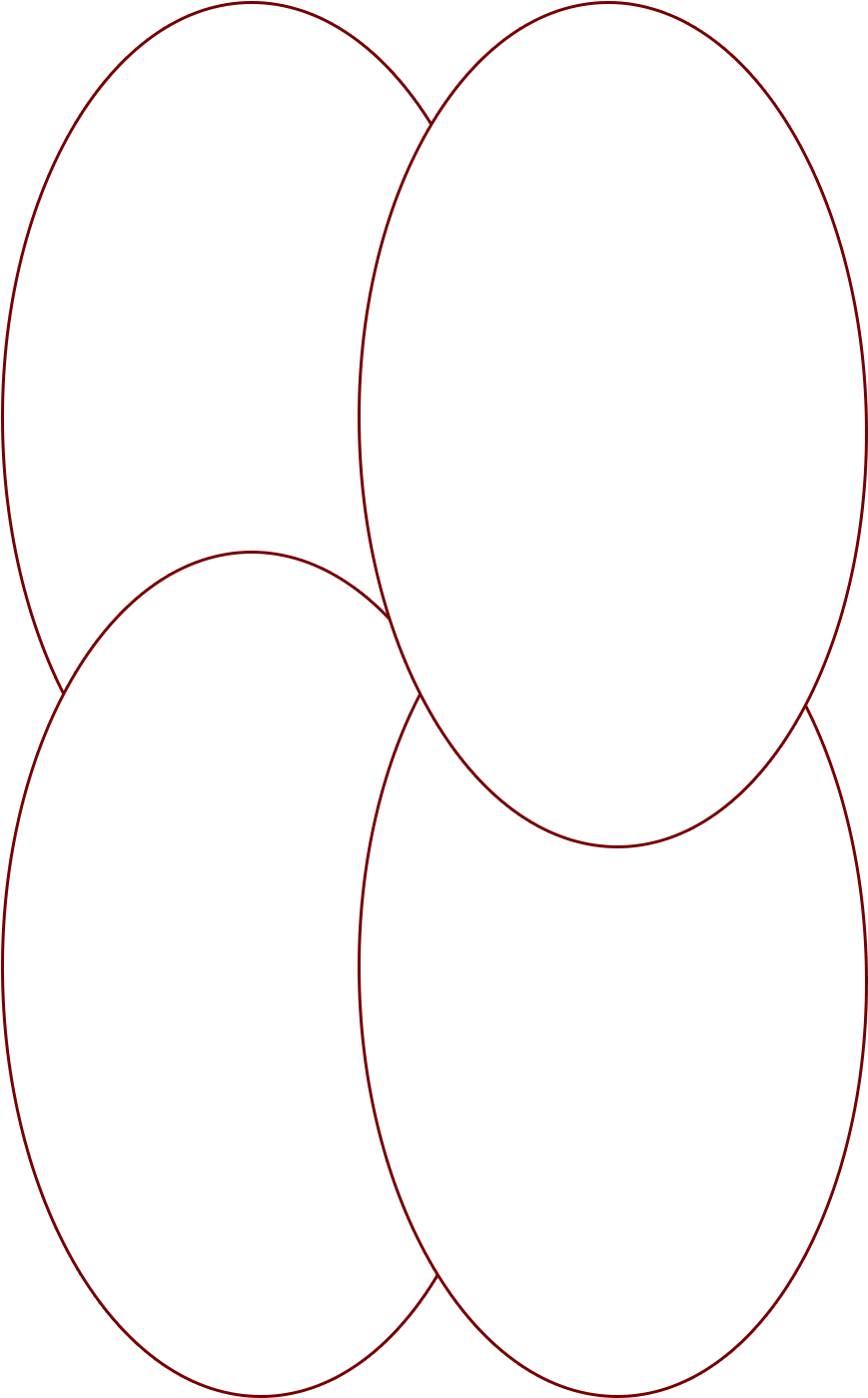 Eng - Circle (902x1417), Png Download