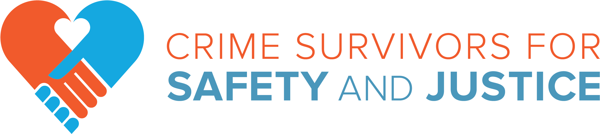 Cssj-logo - Carpentry (2284x516), Png Download