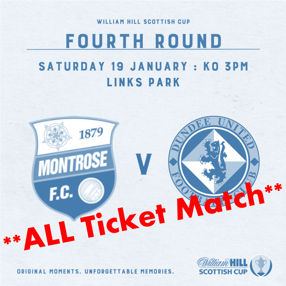 The Only Survivor From That Starting Line-up Is Terry - Dundee United Badge (1320x1126), Png Download