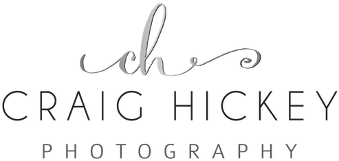 Craig Hickey Photography - Photographer (700x545), Png Download
