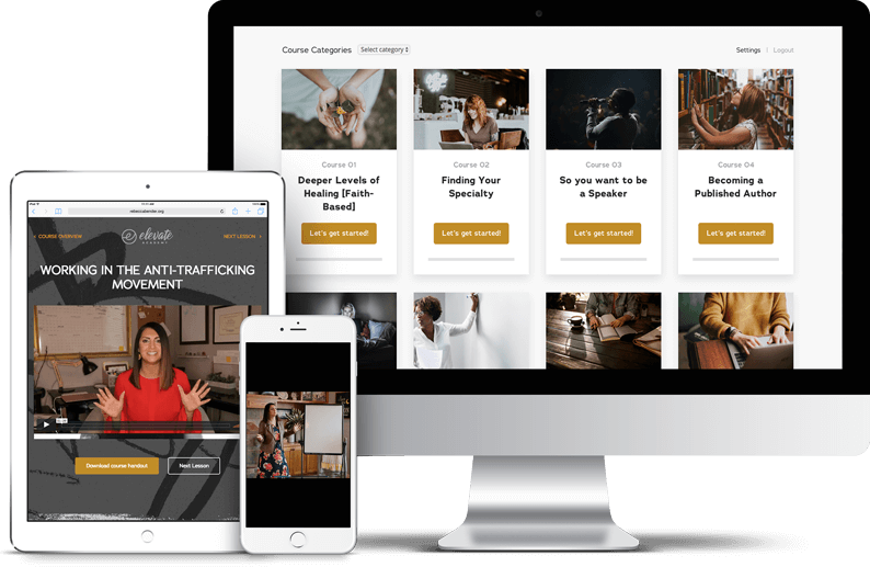 10 Courses - World Wide Web (794x517), Png Download