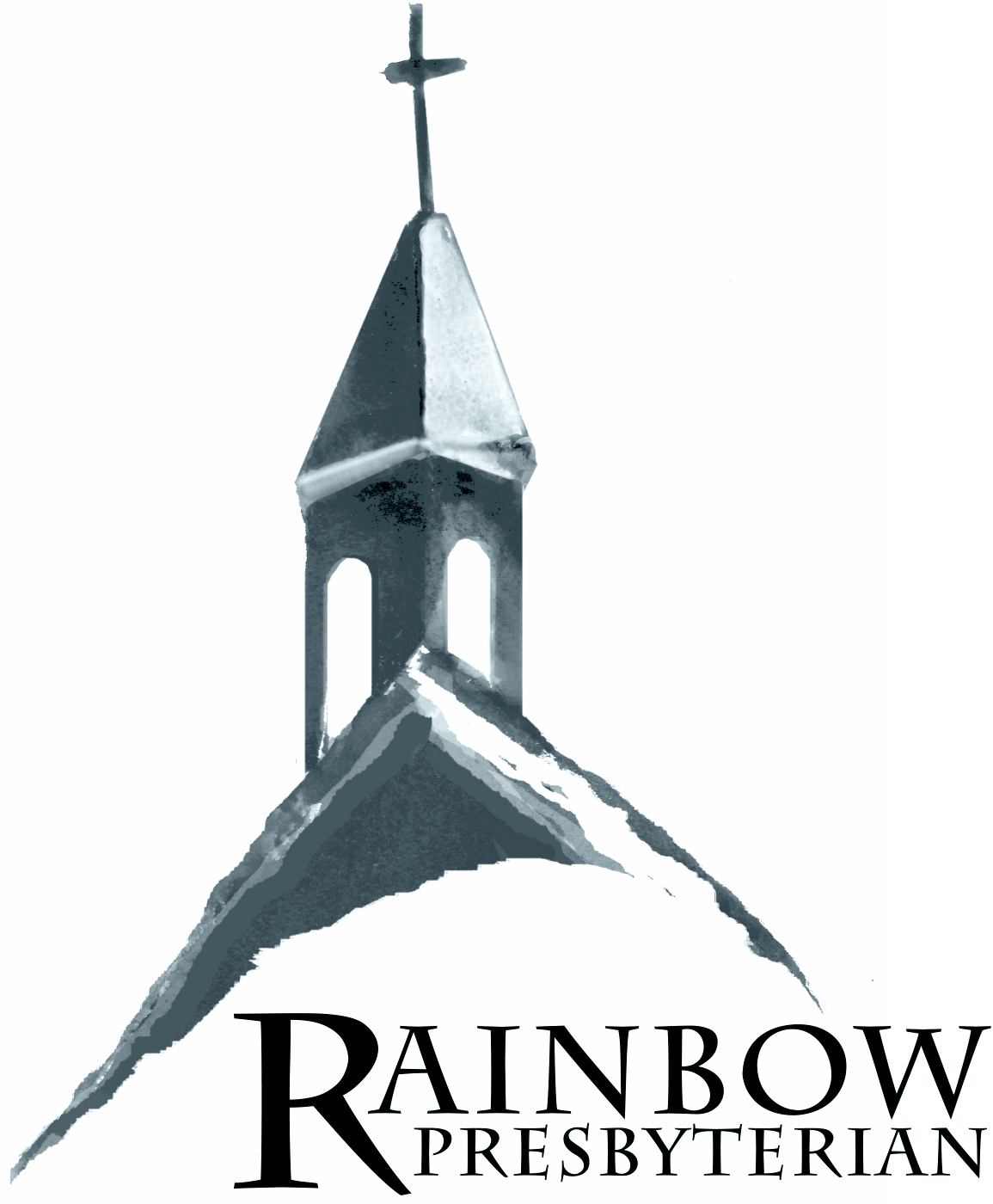 Nail Bar (1155x1400), Png Download