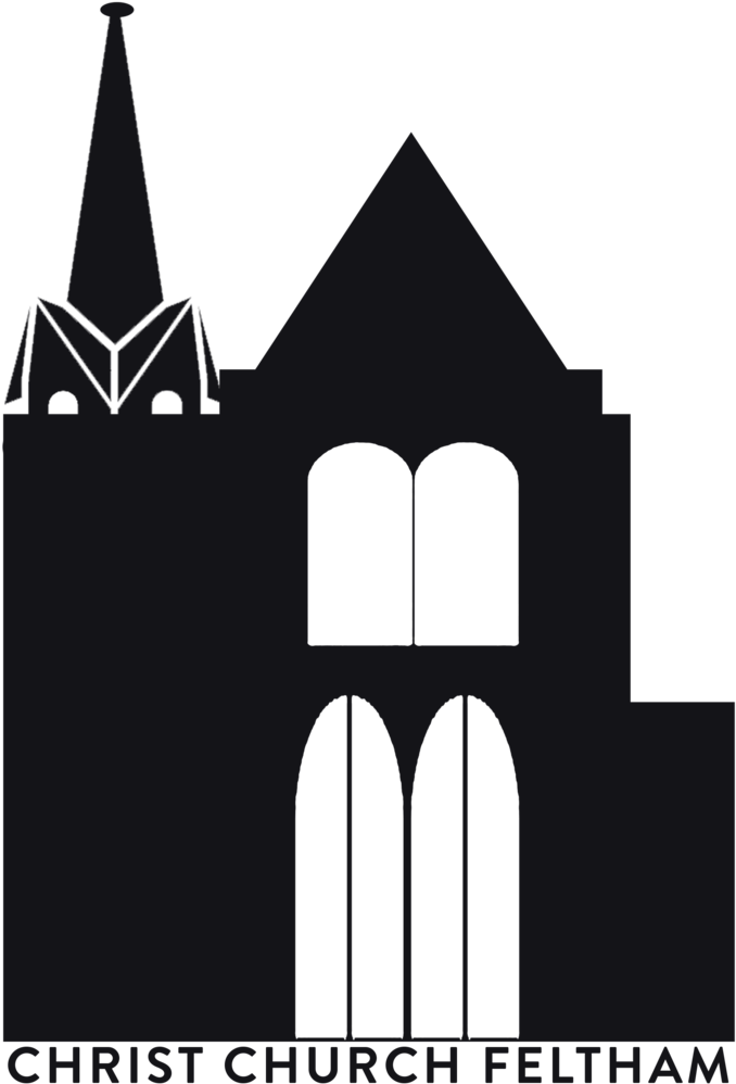 Ccf Logo Church Middled Format=1500w (1000x1000), Png Download