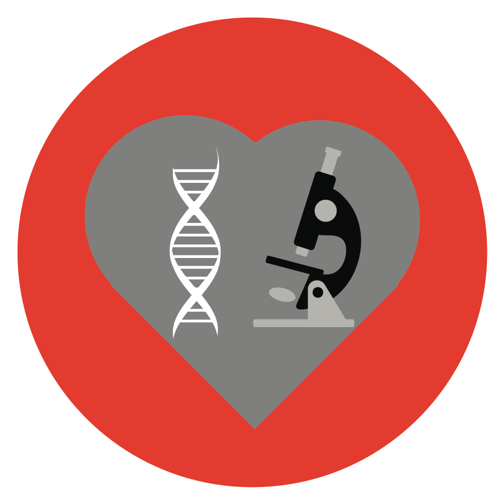 Health Sciences Academy Icon - Graphic Design (1251x1251), Png Download