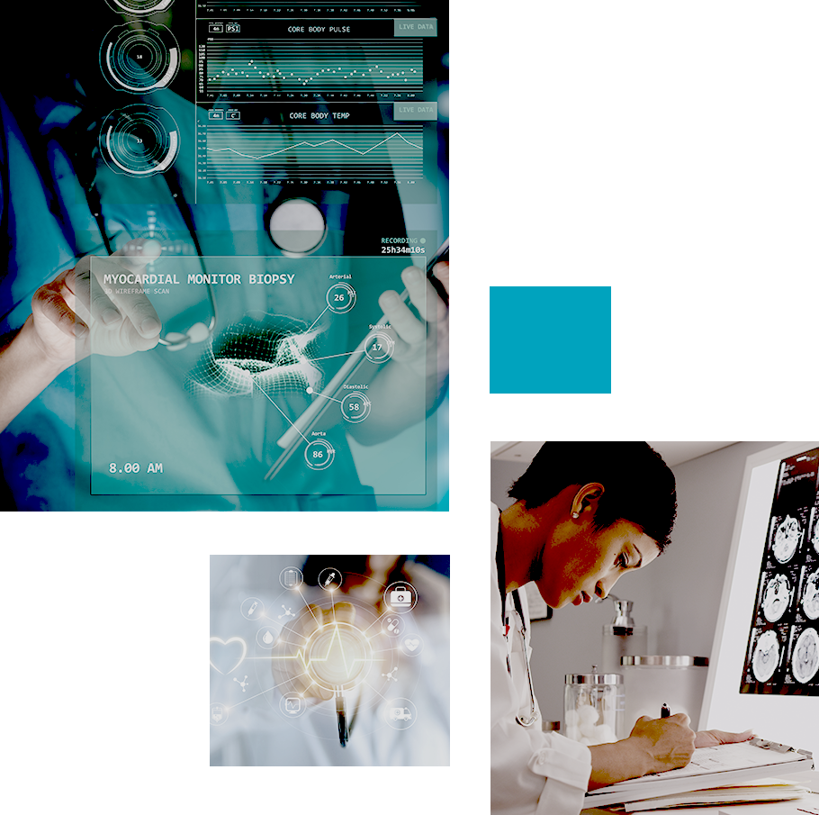 Matt Hickey Ceo - Result (910x905), Png Download